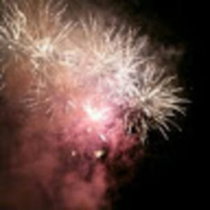 Meet your Posher, Cathy